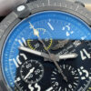 Breitling Watch Reference Pending