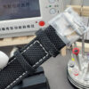 Breitling Watch Reference Pending