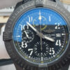 Breitling Watch Reference Pending