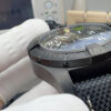 Breitling Watch Reference Pending