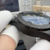Breitling Watch Reference Pending