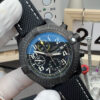 Breitling Watch Reference Pending