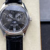 Patek Philippe Watch 5146/5147