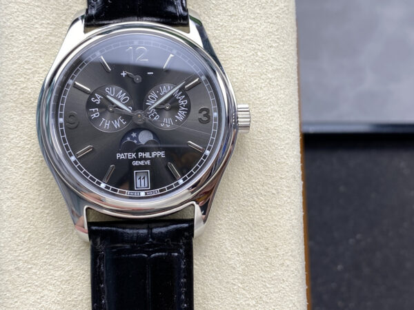 Patek Philippe Watch 5146/5147