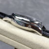 Patek Philippe Watch 5146/5147
