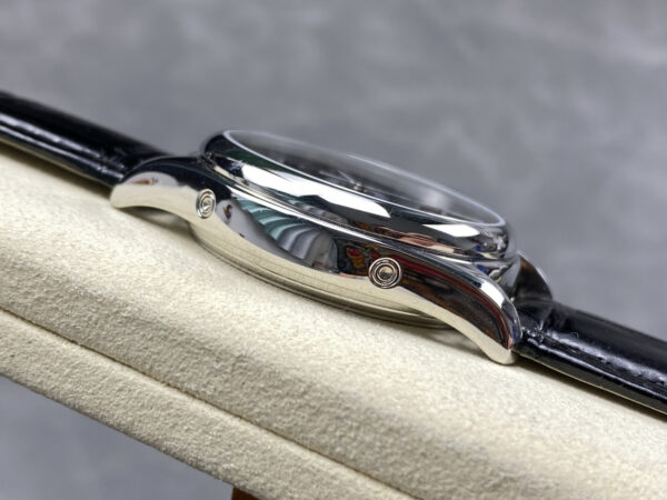 Patek Philippe Watch 5146/5147