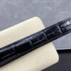 Patek Philippe Watch 5146/5147
