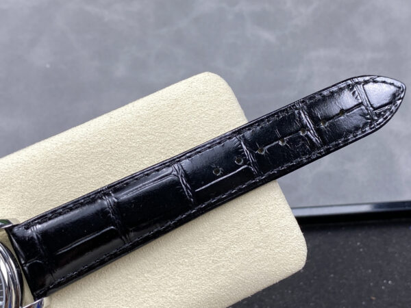 Patek Philippe Watch 5146/5147