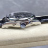 Patek Philippe Watch 5146/5147