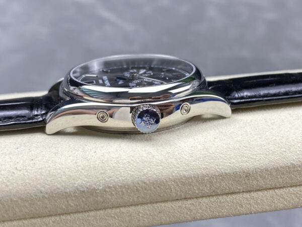 Patek Philippe Watch 5146/5147