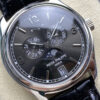 Patek Philippe Watch 5146/5147
