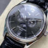 Patek Philippe Watch 5146/5147