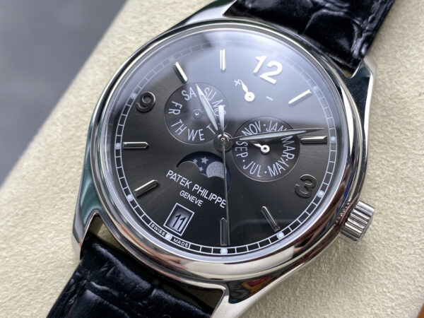 Patek Philippe Watch 5146/5147