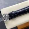 Patek Philippe Watch 5146/5147