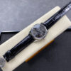 Patek Philippe Watch 5146/5147