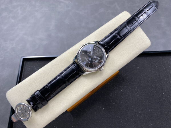 Patek Philippe Watch 5146/5147