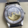 Patek Philippe Watch 5146/5147