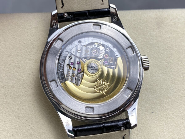 Patek Philippe Watch 5146/5147