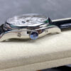 Patek Philippe Watch 5146/5147