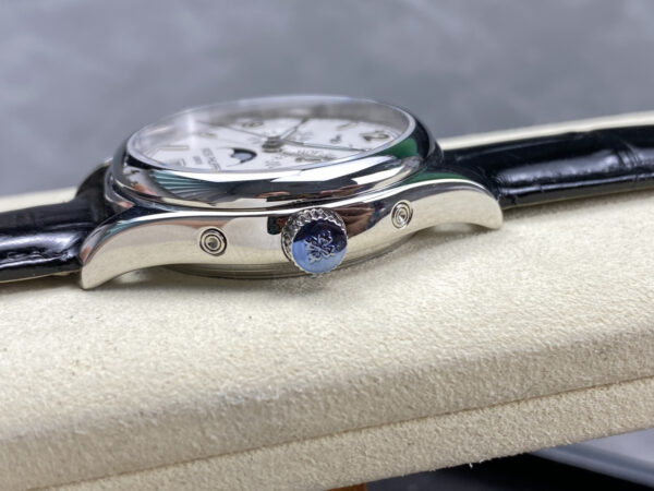 Patek Philippe Watch 5146/5147