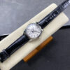 Patek Philippe Watch 5146/5147