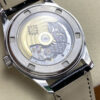 Patek Philippe Watch 5146/5147