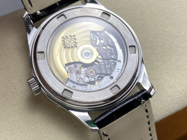Patek Philippe Watch 5146/5147