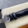 Patek Philippe Watch 5146/5147
