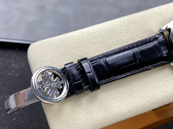 Patek Philippe Watch 5146/5147