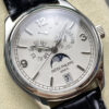 Patek Philippe Watch 5146/5147