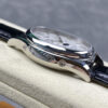 Patek Philippe Watch 5146/5147