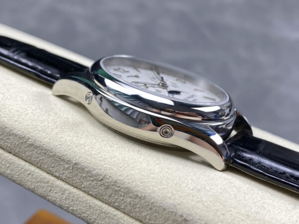 Patek Philippe Watch 5146/5147