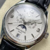 Patek Philippe Watch 5146/5147