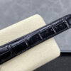 Patek Philippe Watch 5146/5147