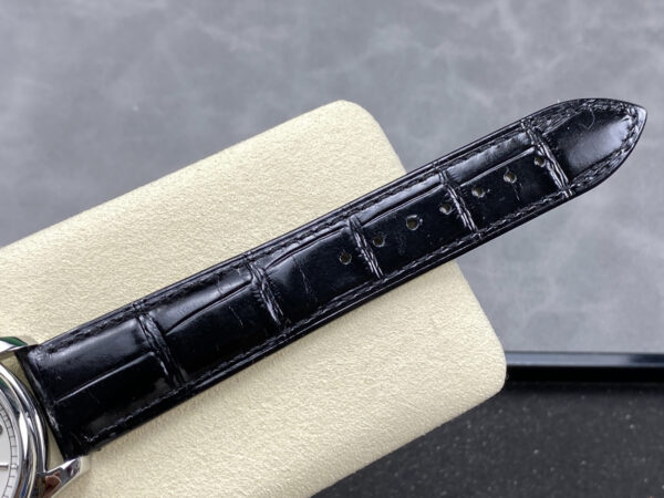 Patek Philippe Watch 5146/5147