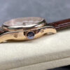 cmp_i1745786785351_500_0_5-1.jpg Patek Philippe Watch 5146/5147