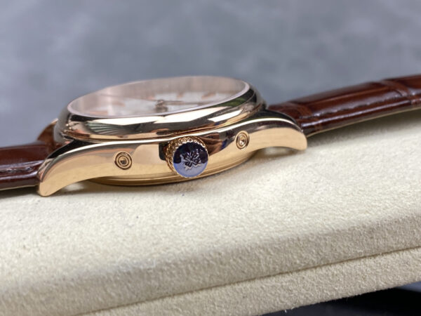 cmp_i1745786785351_500_0_5-1.jpg Patek Philippe Watch 5146/5147