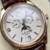 cmp_i1745786785352_7143_0_1-1.jpg Patek Philippe Watch 5146/5147