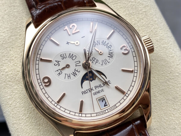 cmp_i1745786785352_7143_0_1-1.jpg Patek Philippe Watch 5146/5147