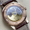 cmp_i1745786785353_6099_0_6-1.jpg Patek Philippe Watch 5146/5147