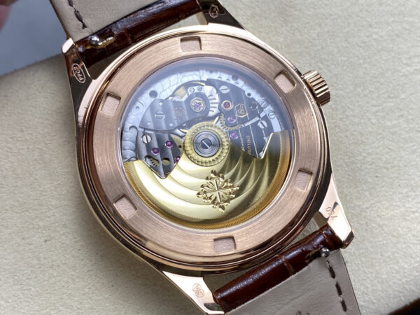 cmp_i1745786785353_6099_0_6-1.jpg Patek Philippe Watch 5146/5147