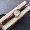 cmp_i1745786785353_7581_0_3-1.jpg Patek Philippe Watch 5146/5147