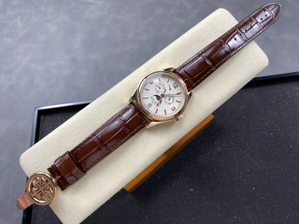 cmp_i1745786785353_7581_0_3-1.jpg Patek Philippe Watch 5146/5147