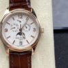 cmp_i1745786785353_9355_0_0-1.jpg Patek Philippe Watch 5146/5147