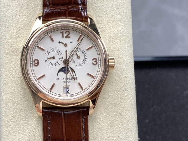 cmp_i1745786785353_9355_0_0-1.jpg Patek Philippe Watch 5146/5147
