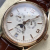 cmp_i1745786840633_3166_0_2-1.jpg Patek Philippe Watch 5146/5147
