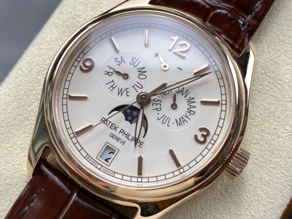 cmp_i1745786840633_3166_0_2-1.jpg Patek Philippe Watch 5146/5147
