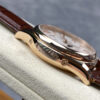 cmp_i1745786840633_3783_0_4-1.jpg Patek Philippe Watch 5146/5147