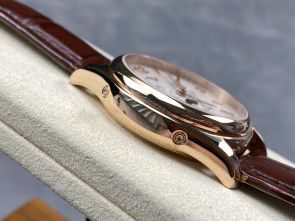 cmp_i1745786840633_3783_0_4-1.jpg Patek Philippe Watch 5146/5147