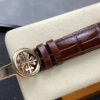 cmp_i1745787389604_7983_0_7-1.jpg Patek Philippe Watch 5146/5147